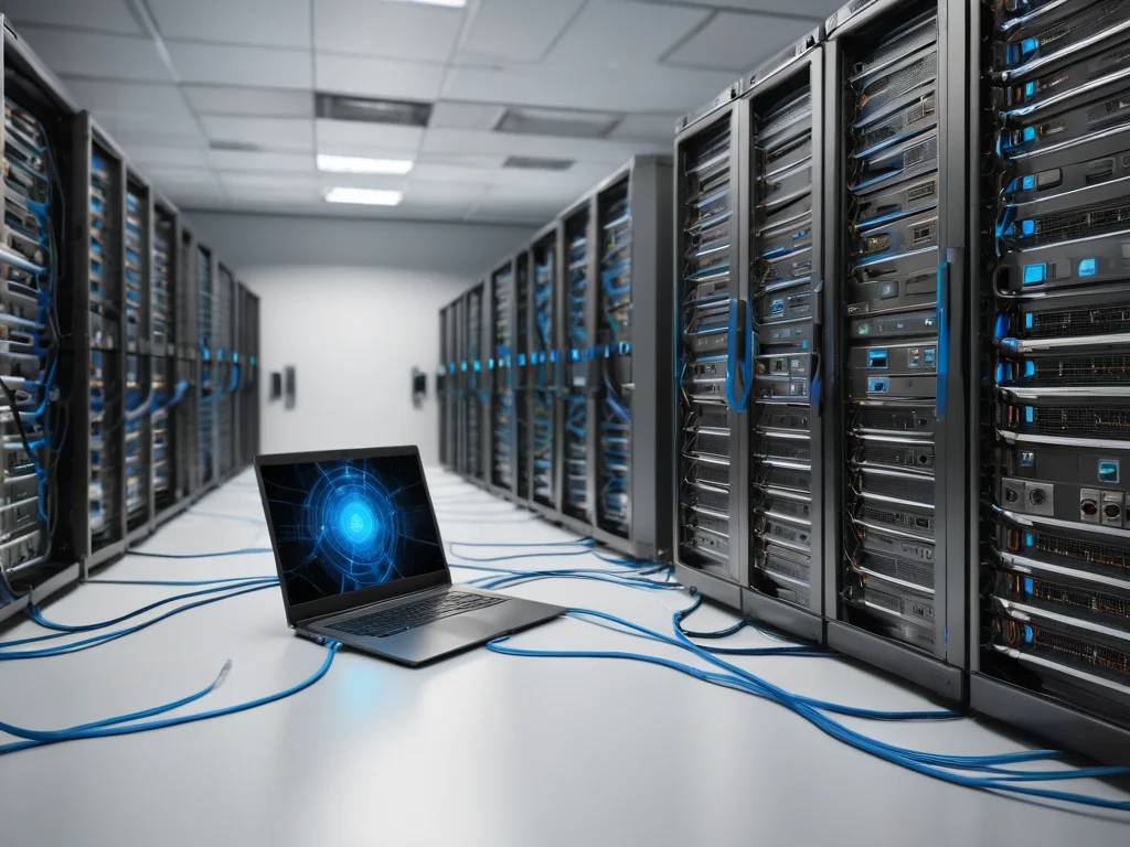OpenVPNTCP模式部署前必做的核心准备事项全指南