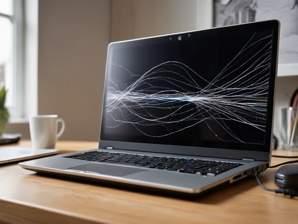 VPN按域名分流DNS配合实现原理及配置方法详解